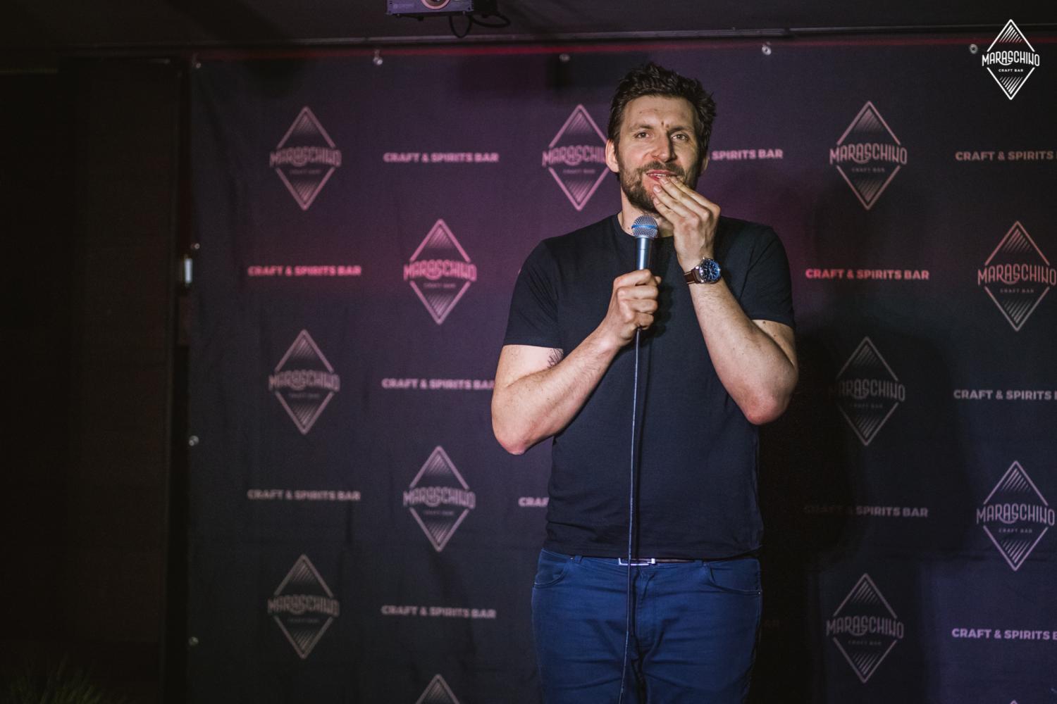 Image 4122027 (auto) Image 4122027 (auto)