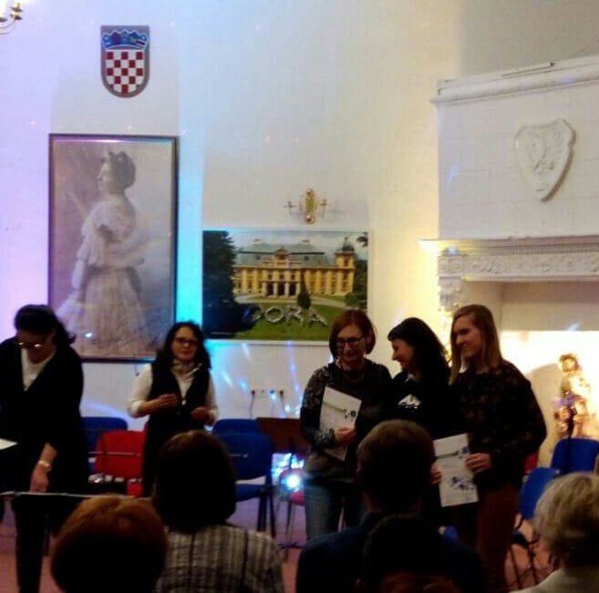 3072778757296826974297013488200