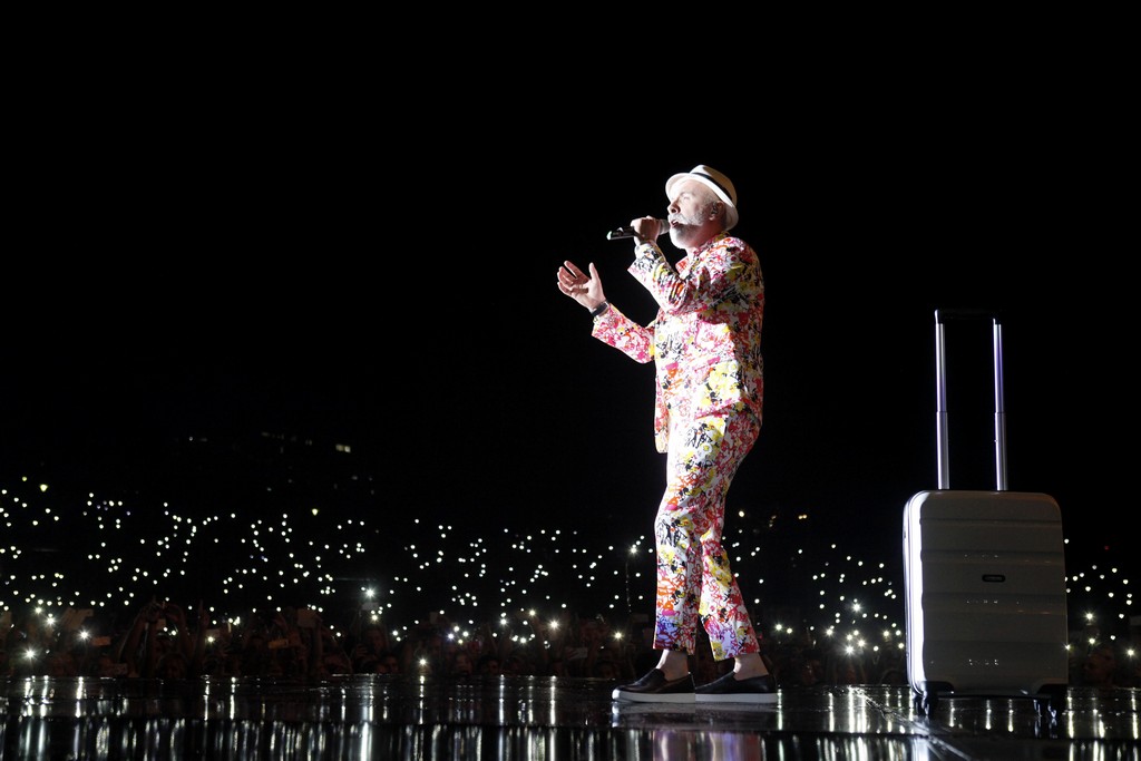 dinomerlin0004110850