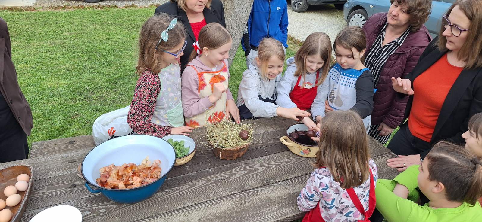 Image 6004435 (auto)