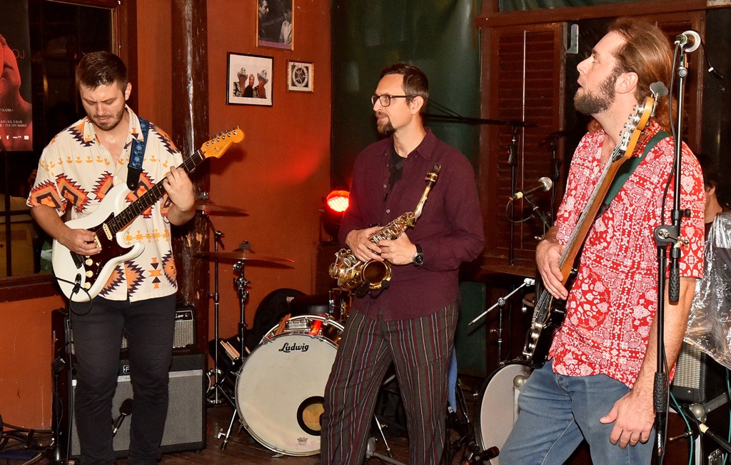 Image 5468562 (auto)