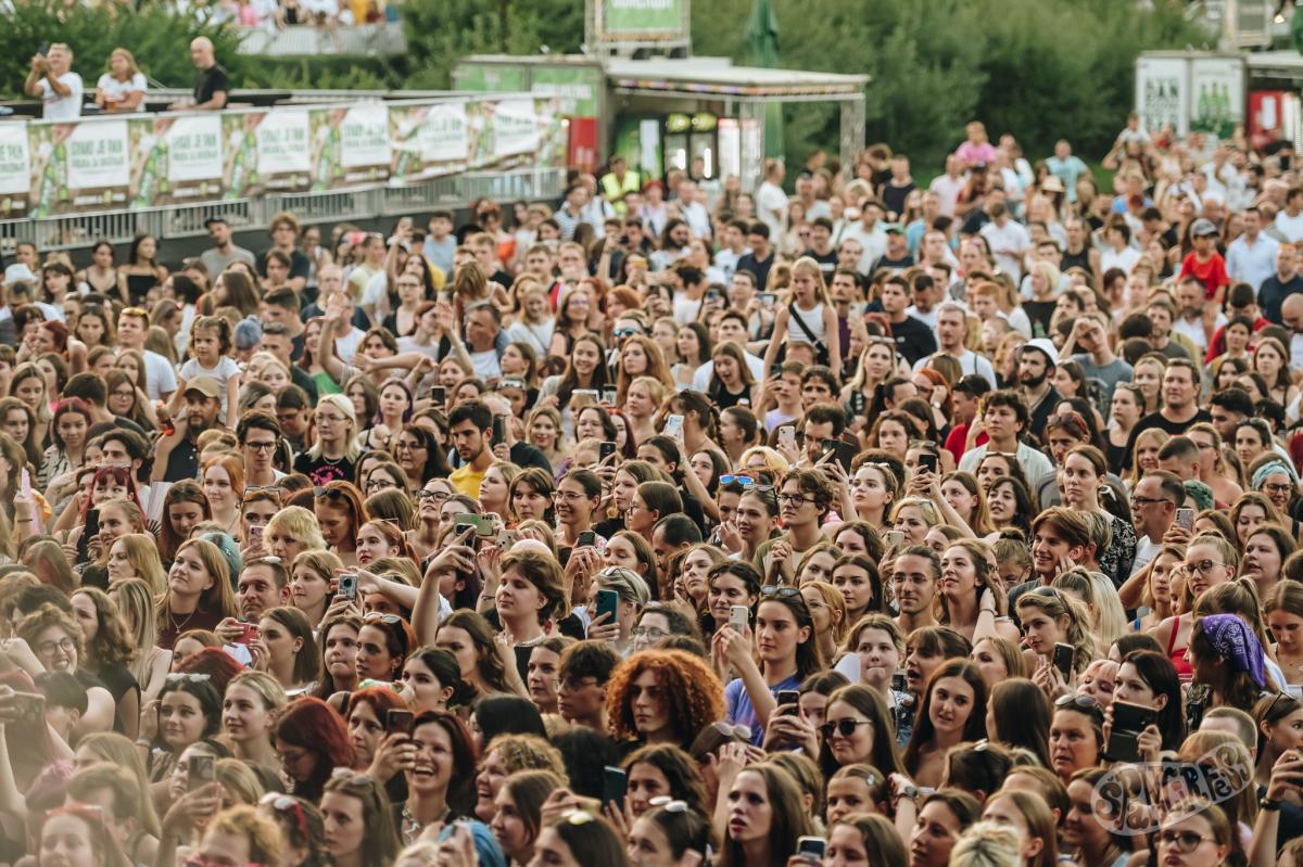 Image 5810959 (auto)