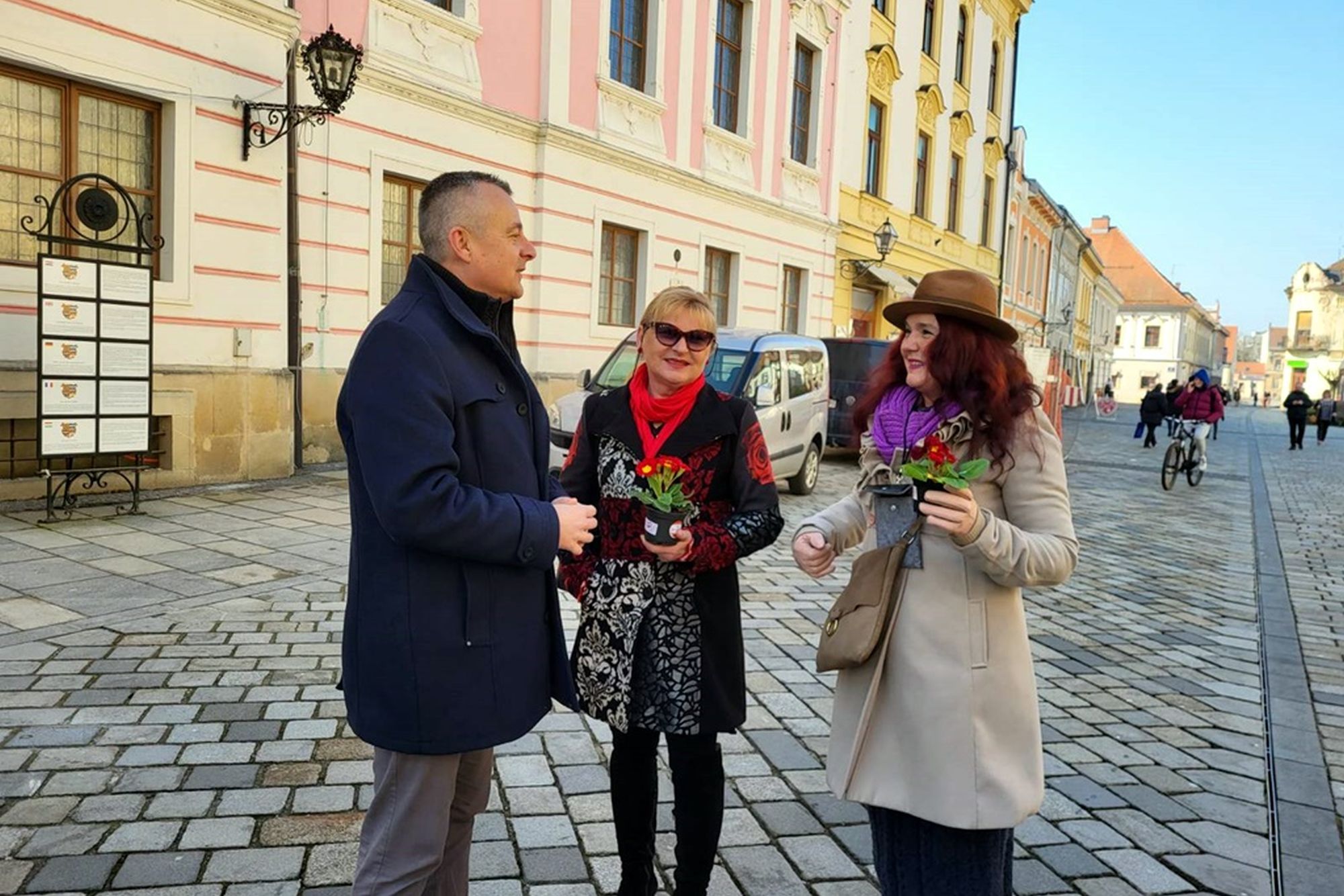 Image 5621903 (auto)