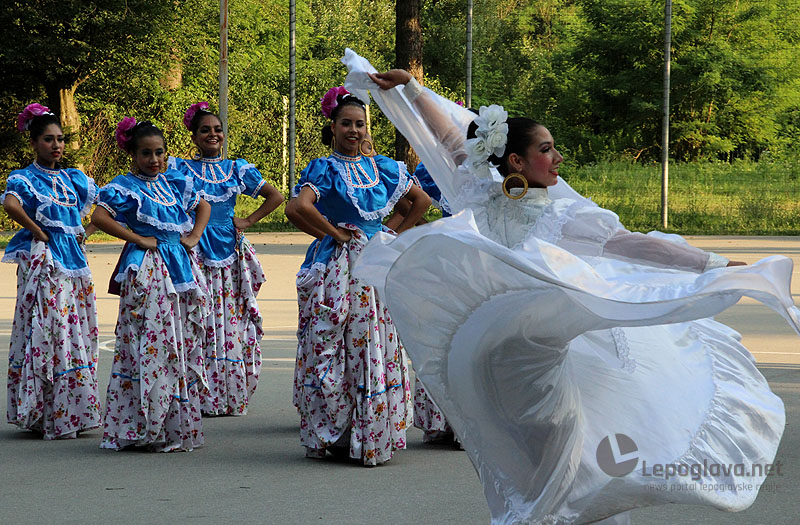 mekasikanciuvisnjici19519735