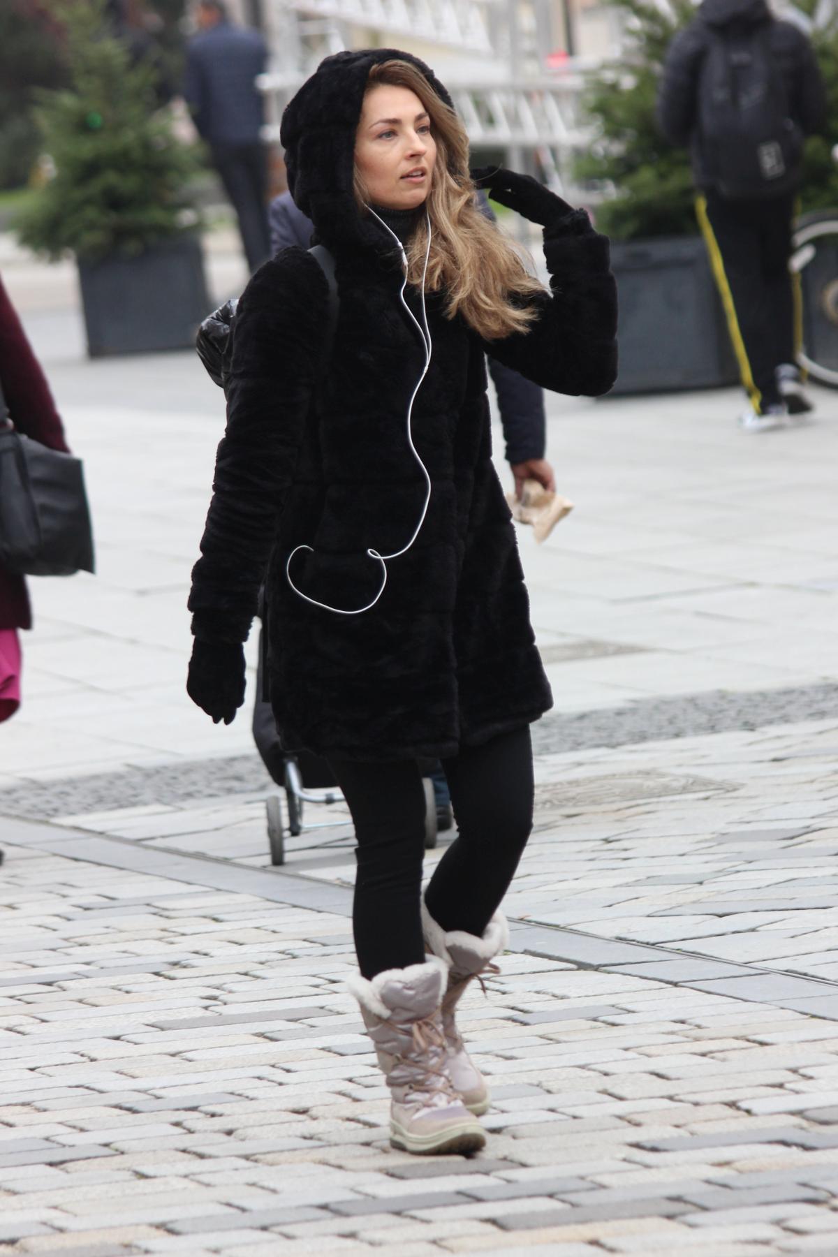 Image 5527046 (auto)