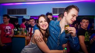 diskaccakovec0047841560