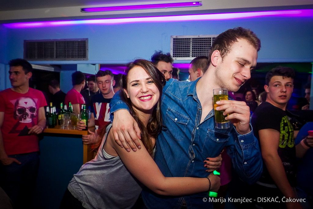 diskaccakovec0047841560