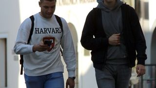 Image 5514582 (auto)