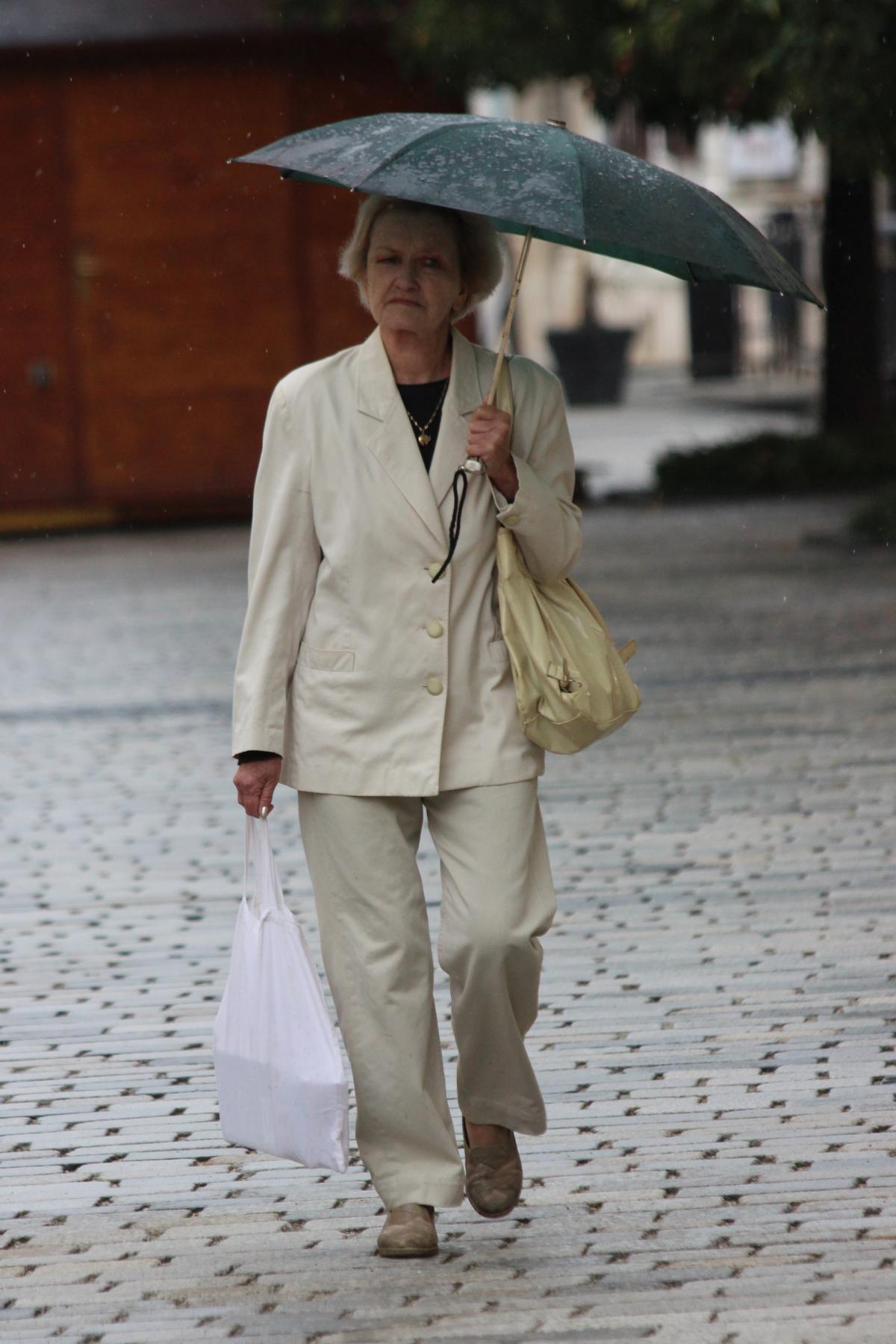 Image 5461156 (auto)