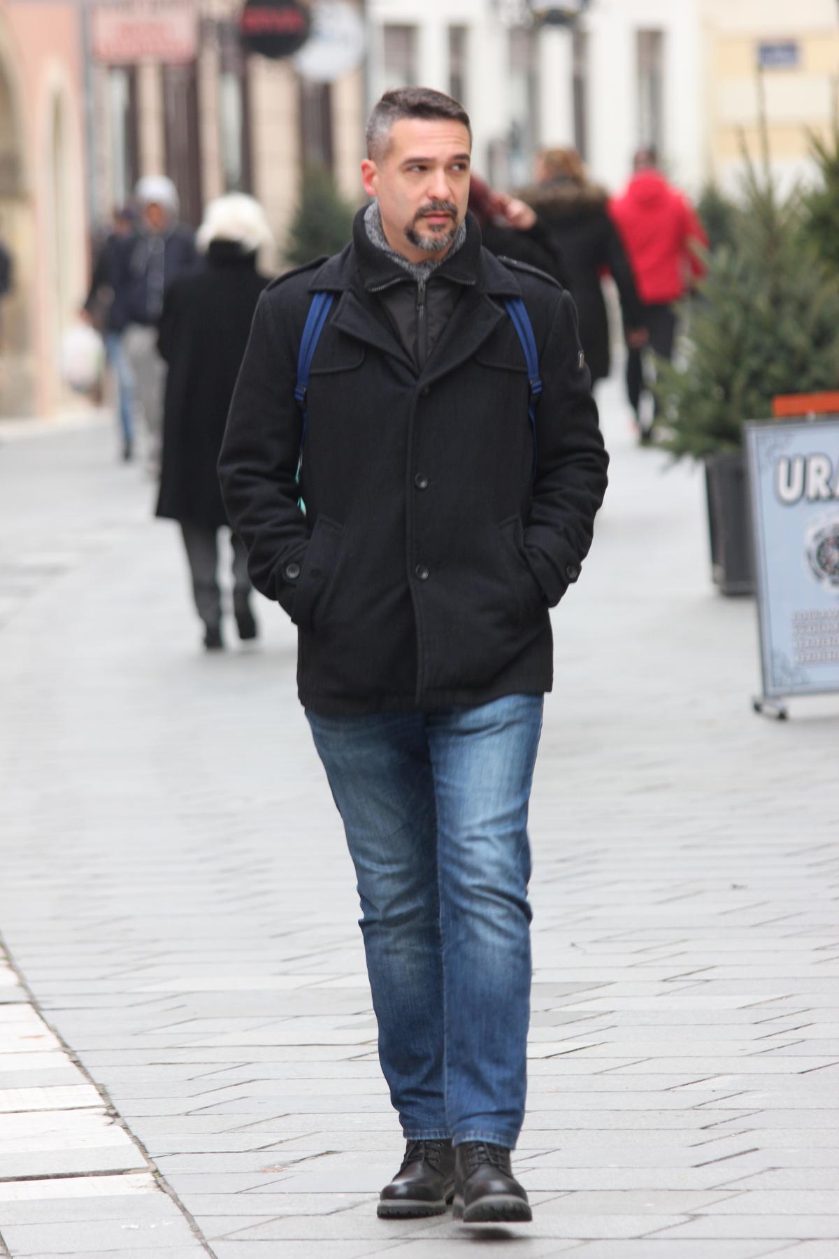 Image 5527000 (auto)