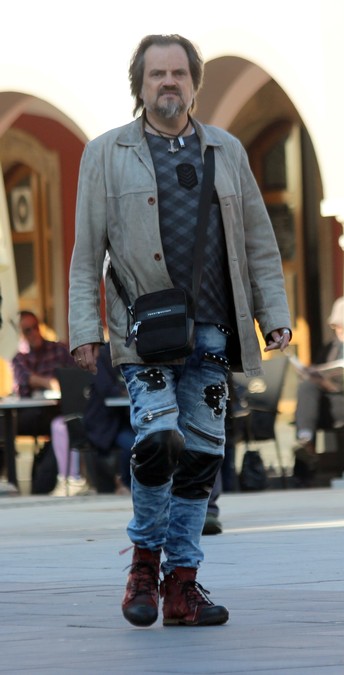 Image 5502248 (auto)