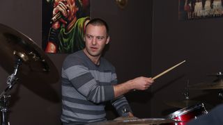 Jazz&Blues večer u čakovečkom Pikač Clubu