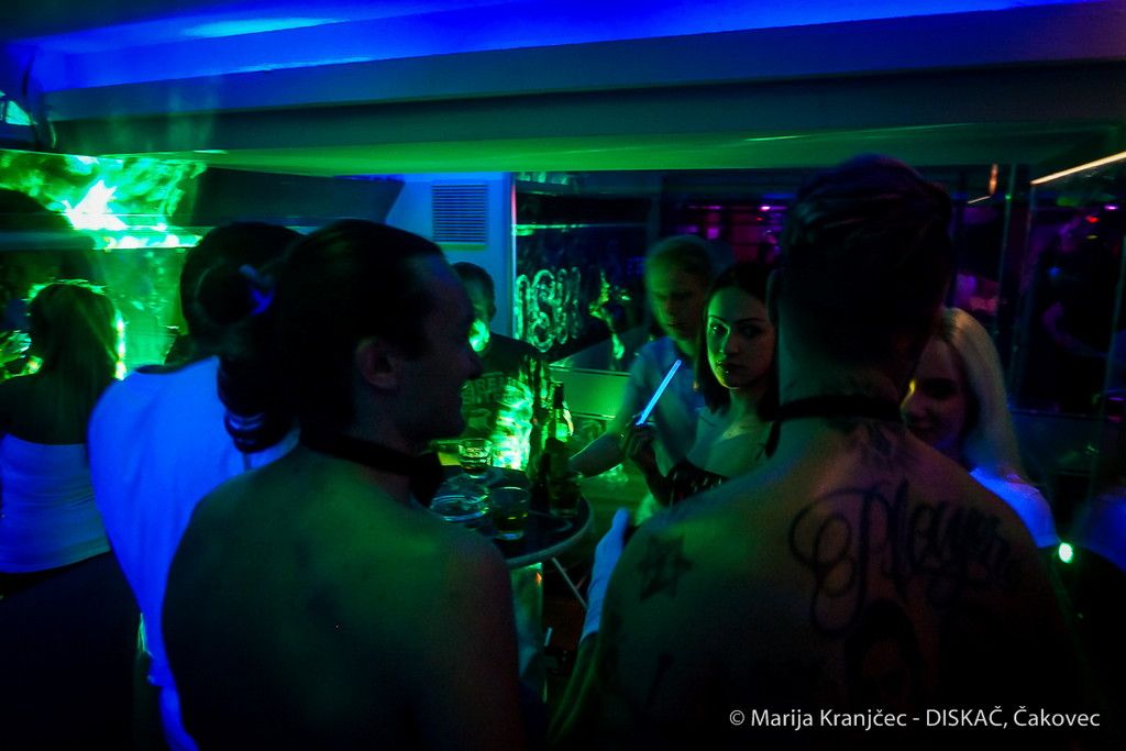 diskaccakovec0018855790