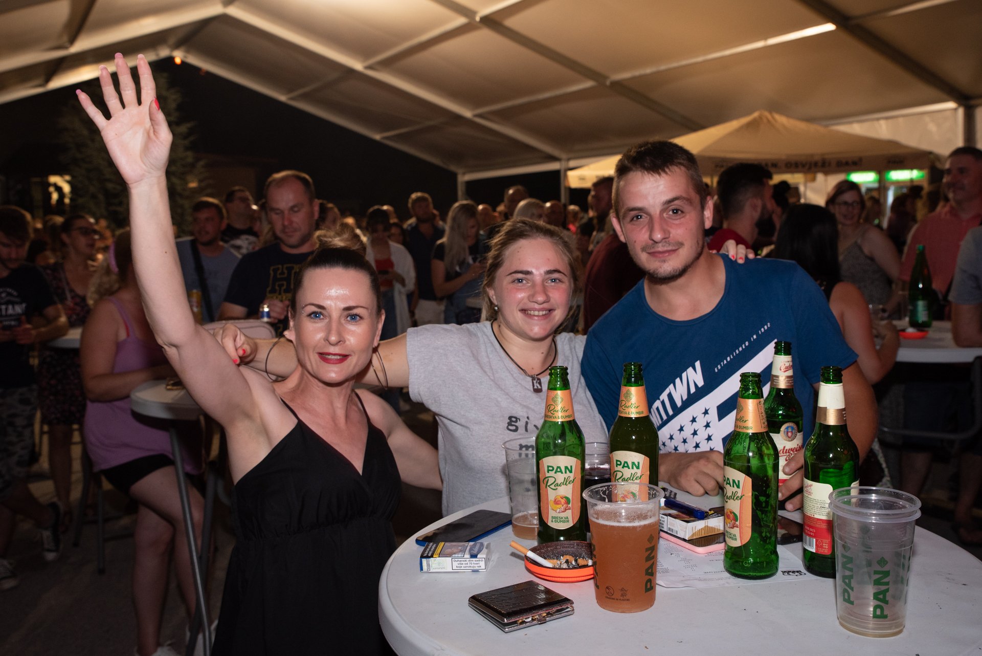 Image 5428838 (auto)