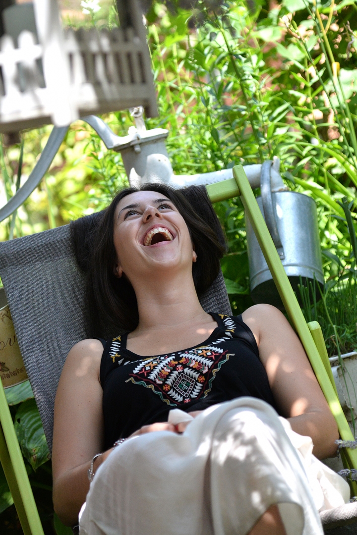 festivaldvorista21190090