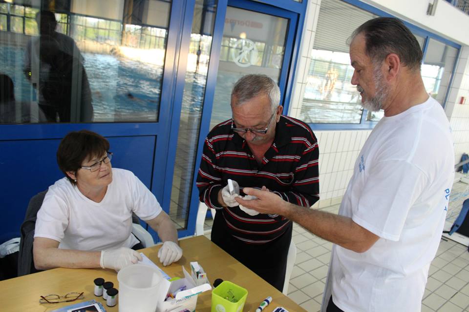 1098224210152699115476883208290