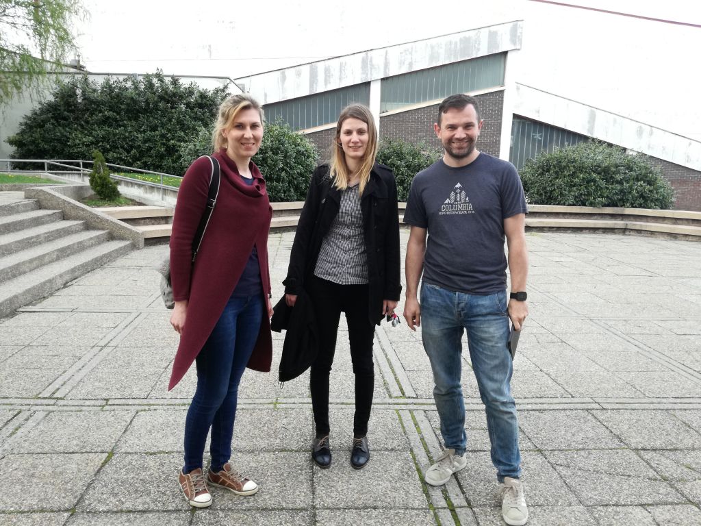 img20180417164146817830