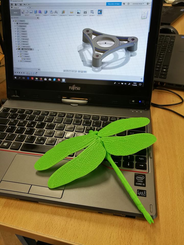 3022694110156303093981719550061