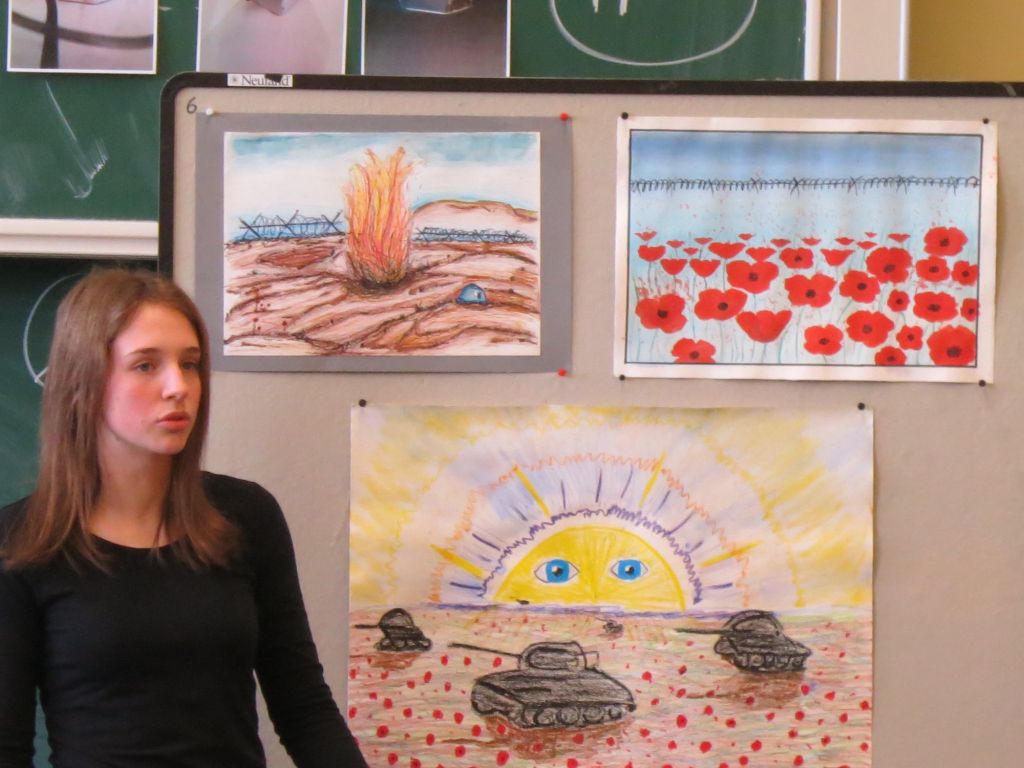 3074056913692930065497246201272