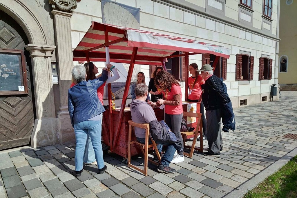 Opća bolnica Varaždin