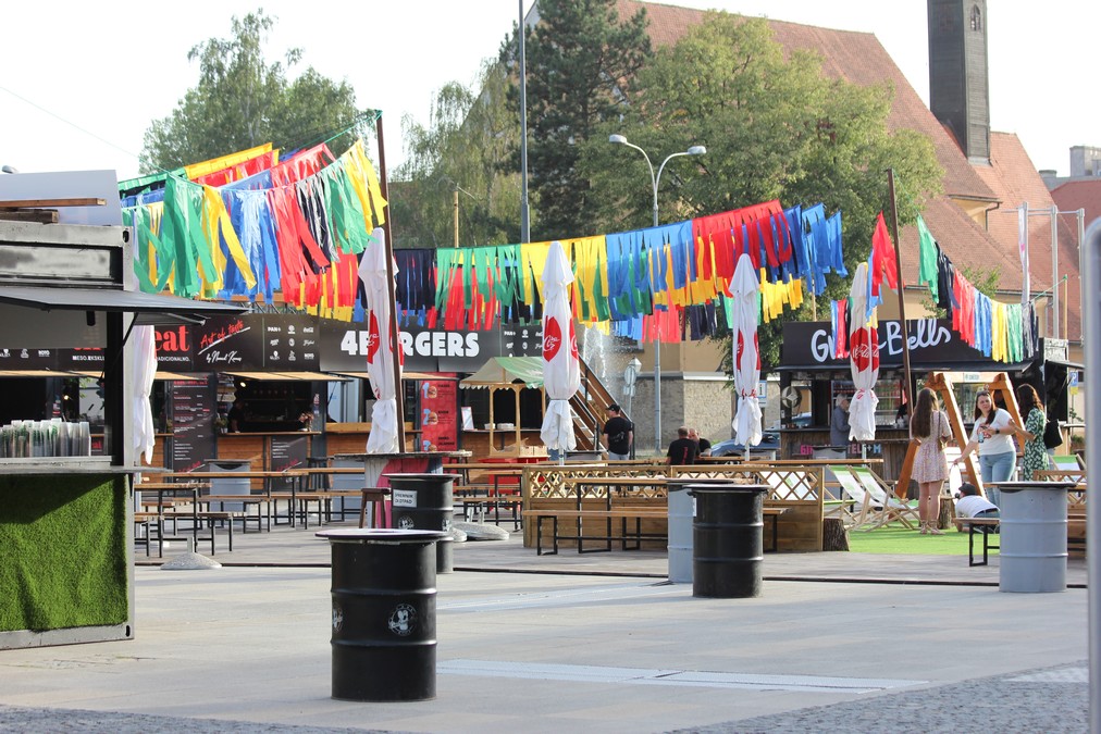 Image 5449744 (auto)