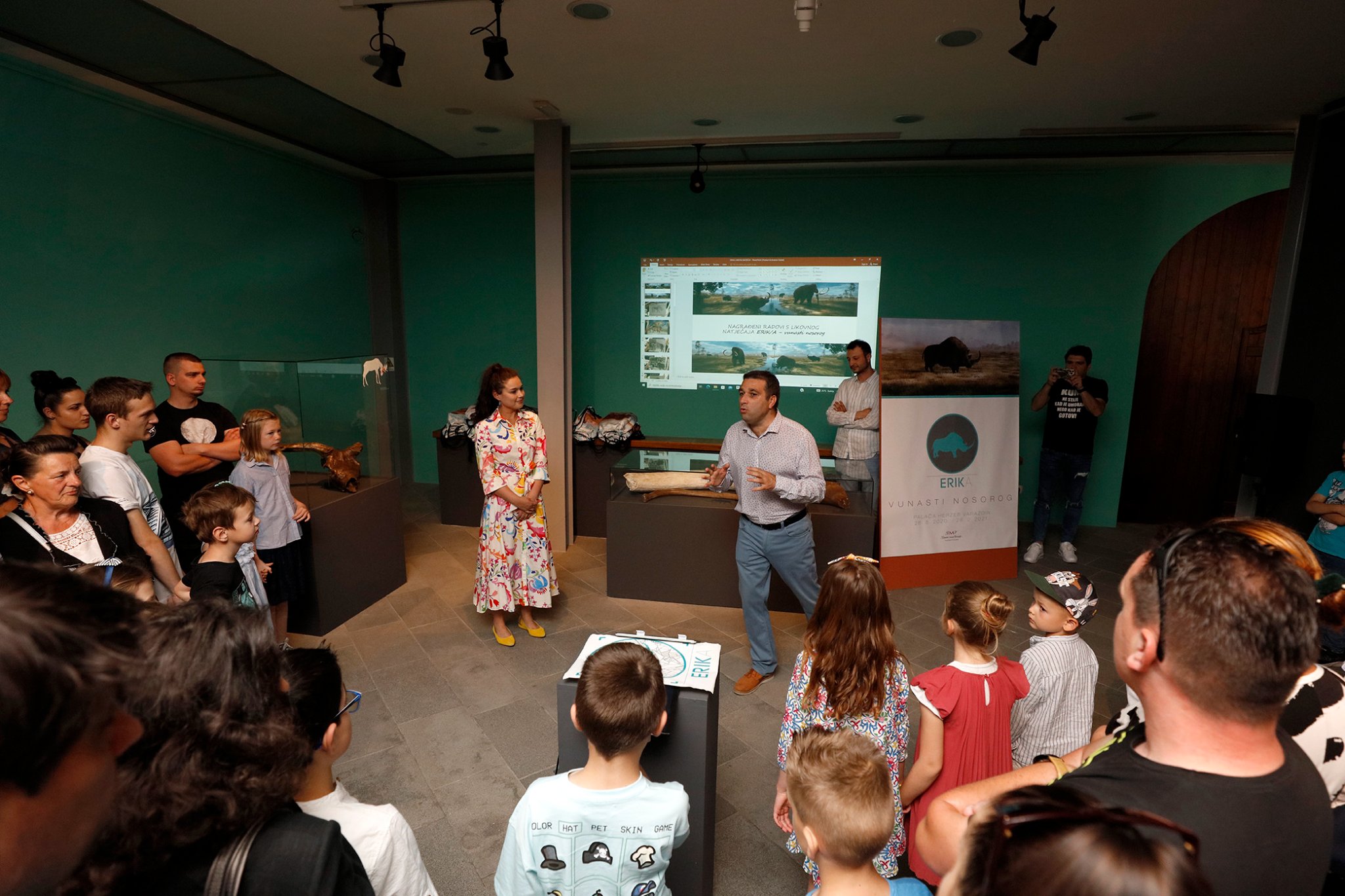 Image 5358718 (auto)