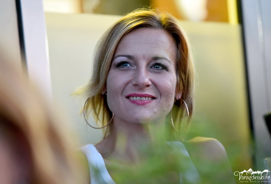 Image 4532234 (auto)