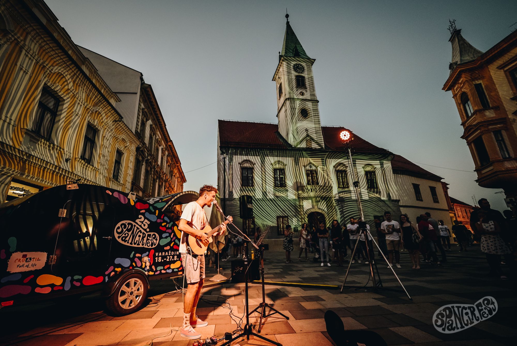 Image 5808739 (auto)