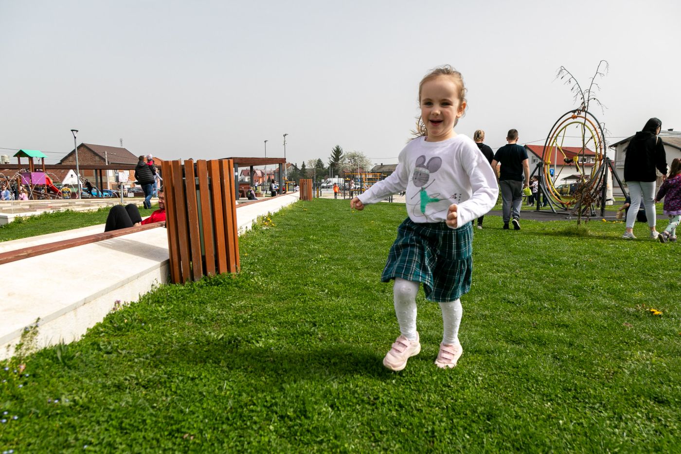 Image 6005831 (auto)