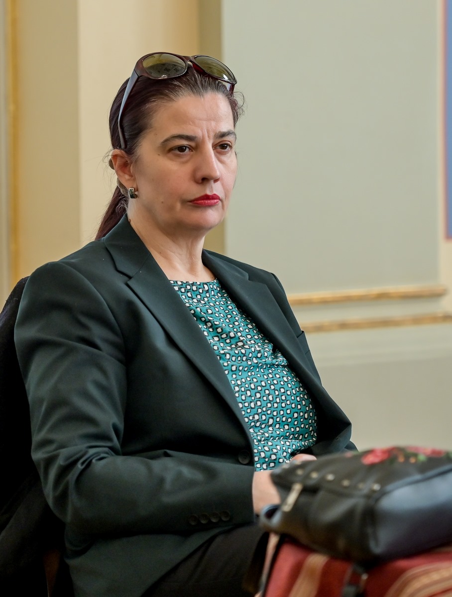 Gradsko vijeće 2023