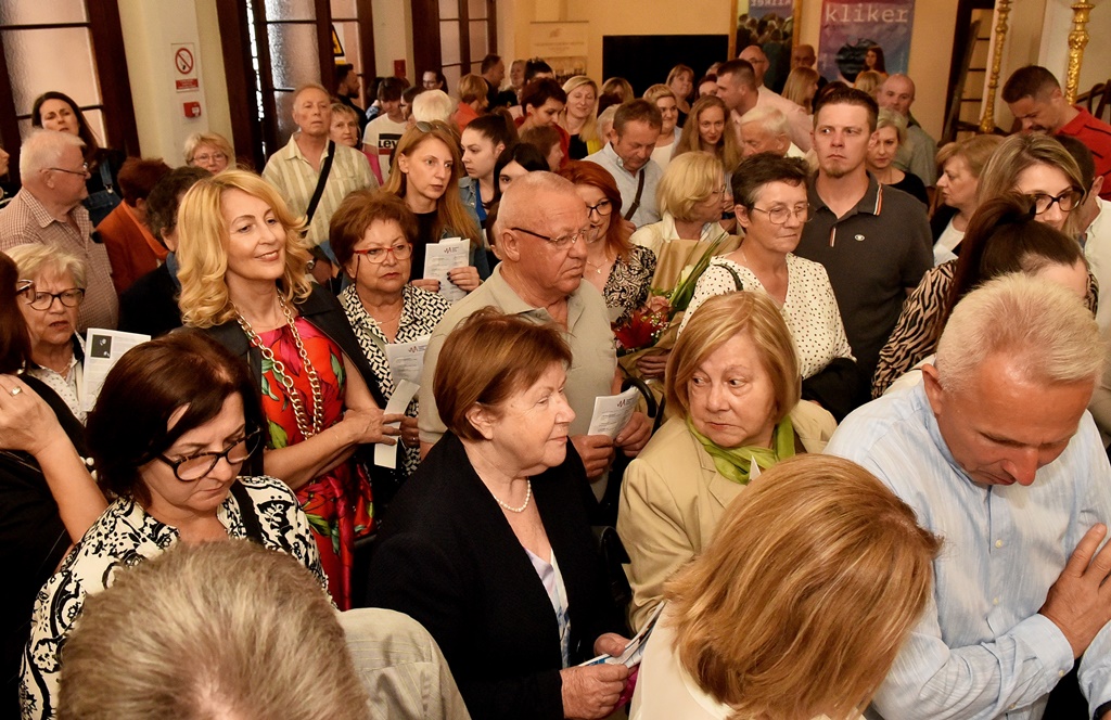 Image 5734637 (auto)