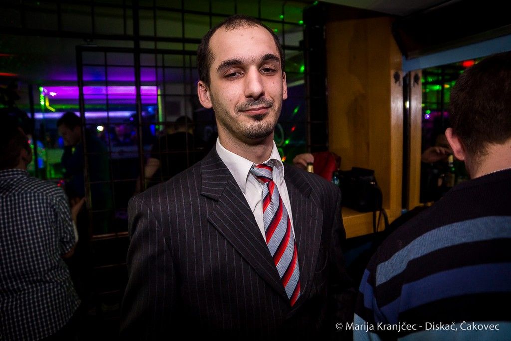 diskaccakovec0060541881