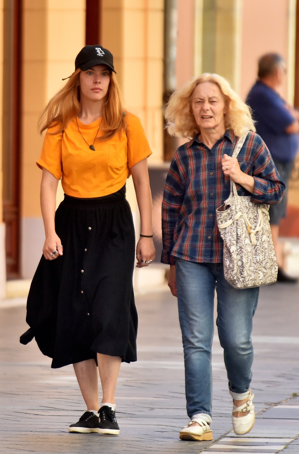 Image 5799509 (auto)