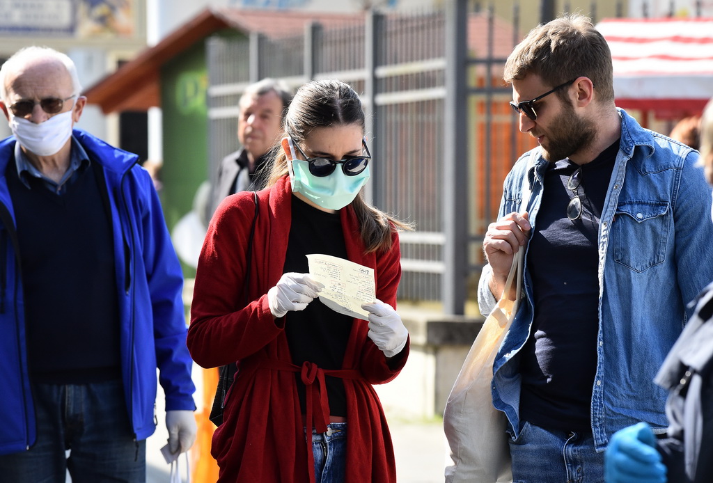 plac, tržnica plac, tržnica