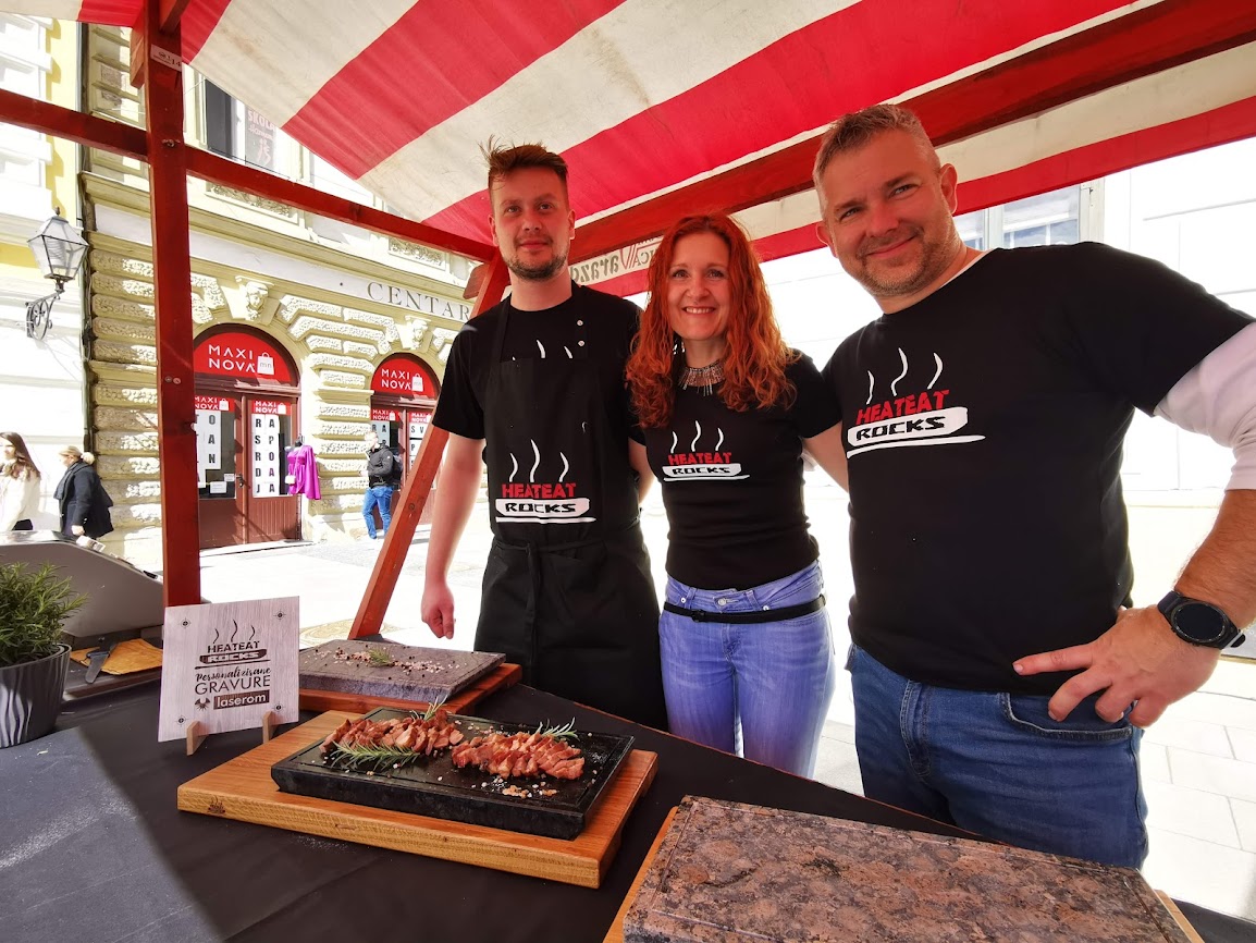 15. Obrtnički sajam