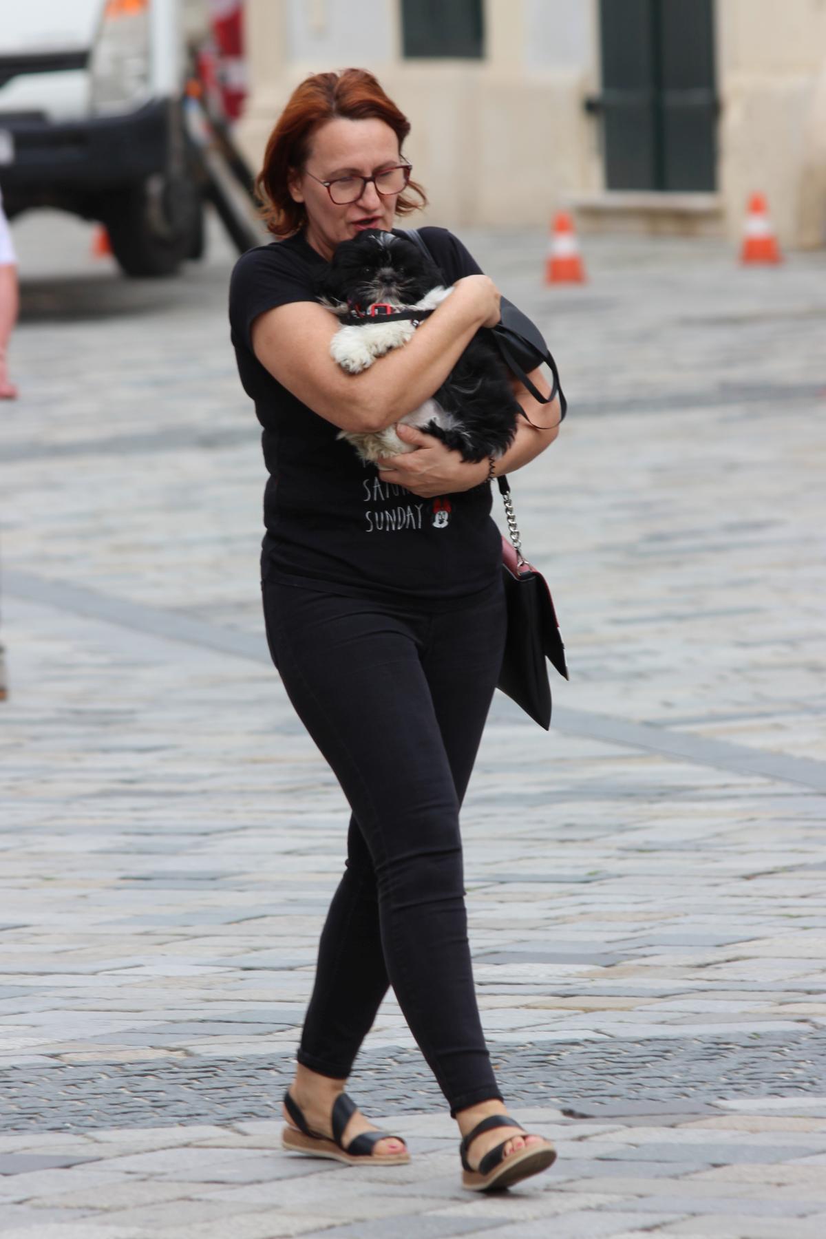 Image 5441974 (auto)