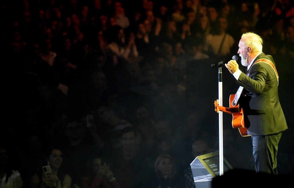 Image 5541520 (auto)