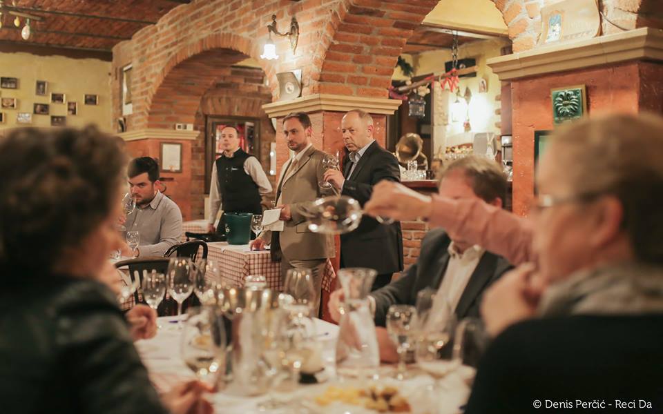 1280615110208912989331340478396