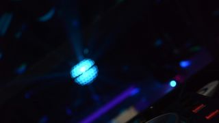 Vodka mix party u varaždinskom Diskaču