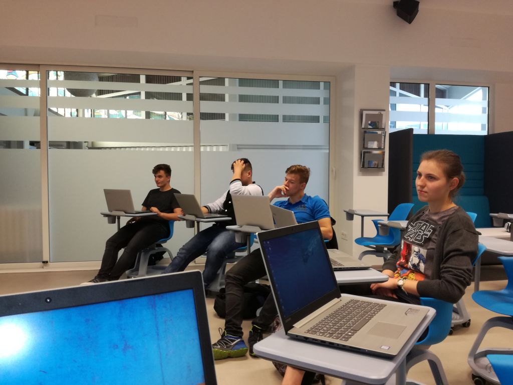 img20180417150309946779