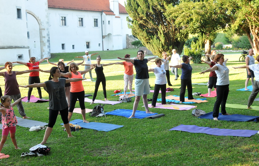 Image 2703025 (auto) Image 2703025 (auto)