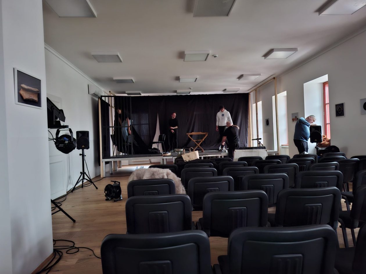 3f2685c6-3eae-47b7-ae2e-15563ccf4d6a