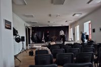 3f2685c6-3eae-47b7-ae2e-15563ccf4d6a