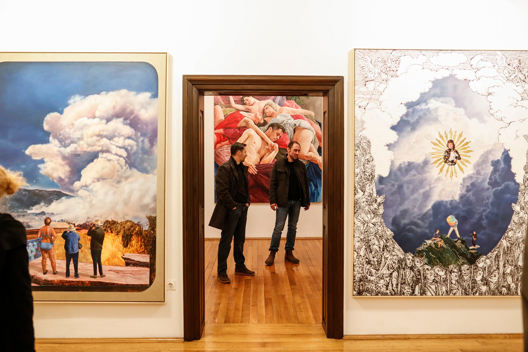 Image 5984215 (auto)