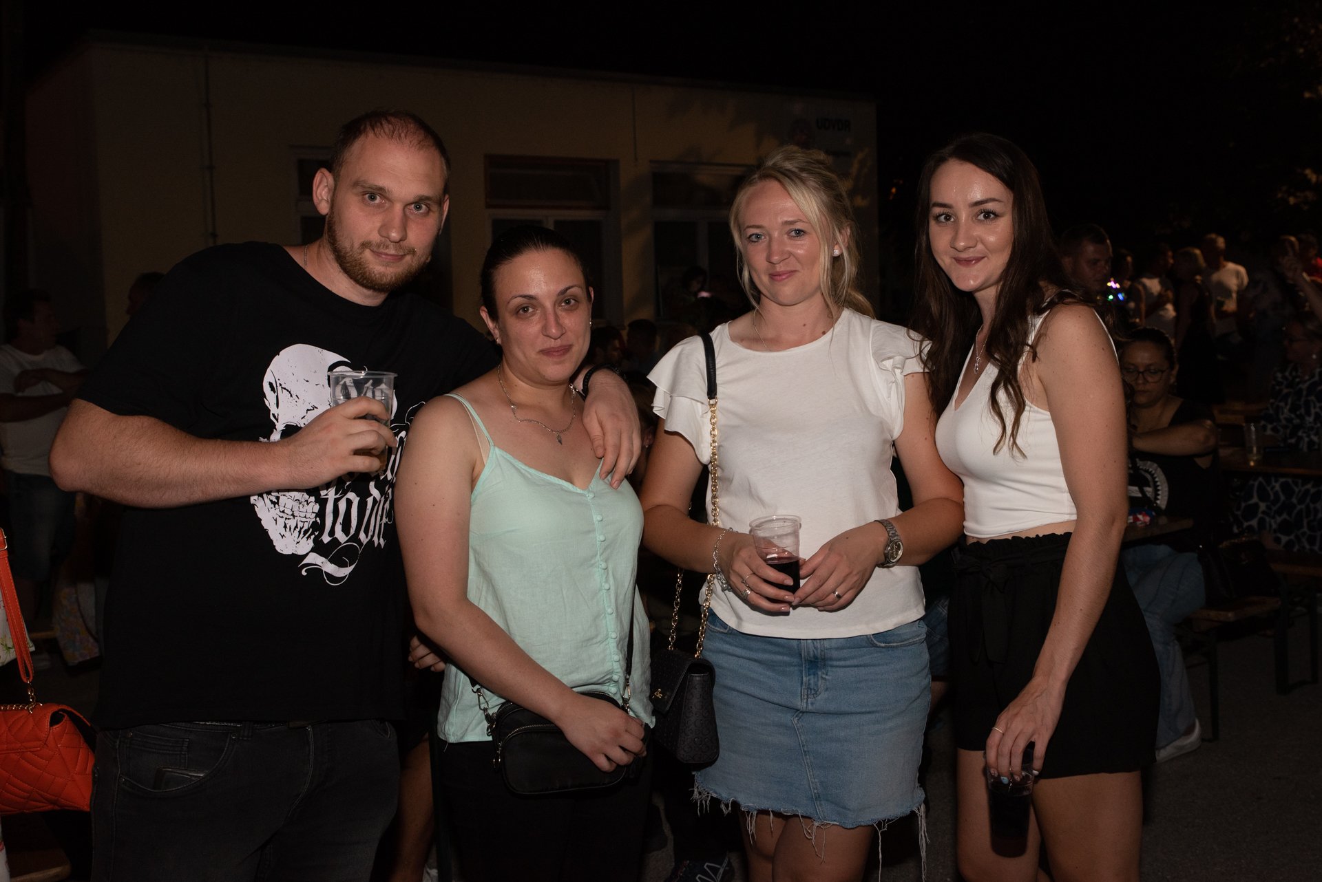 Image 5428858 (auto)