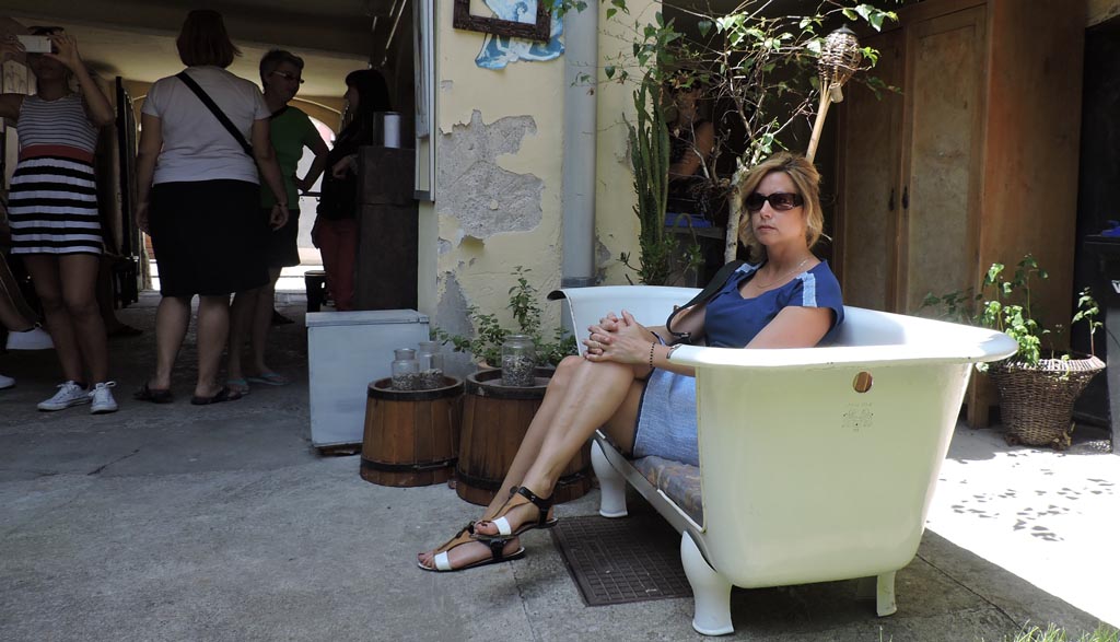 festivaldvorista10julijanovodvo