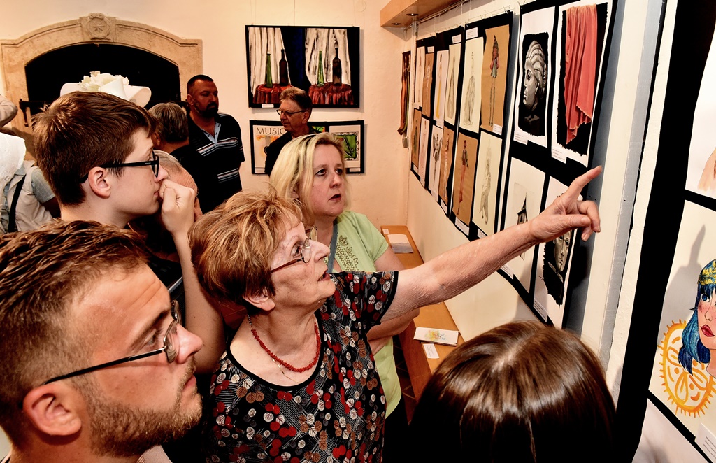 Image 5381636 (auto)