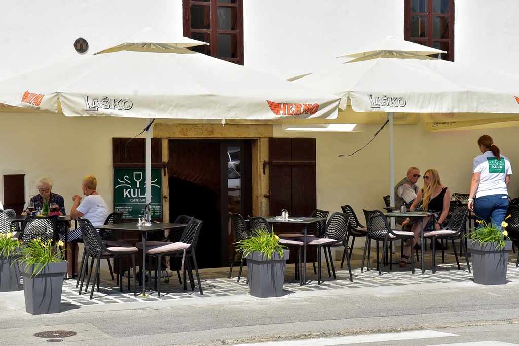 Image 5382118 (auto)