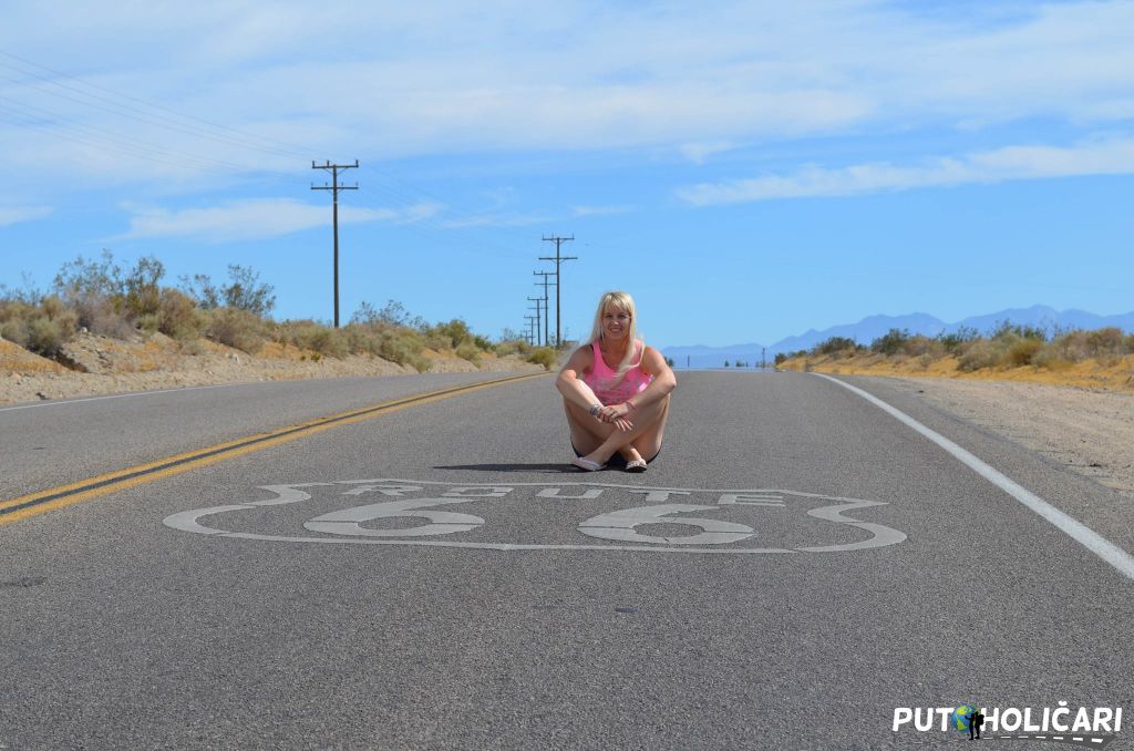 1208782010748157091952623055958