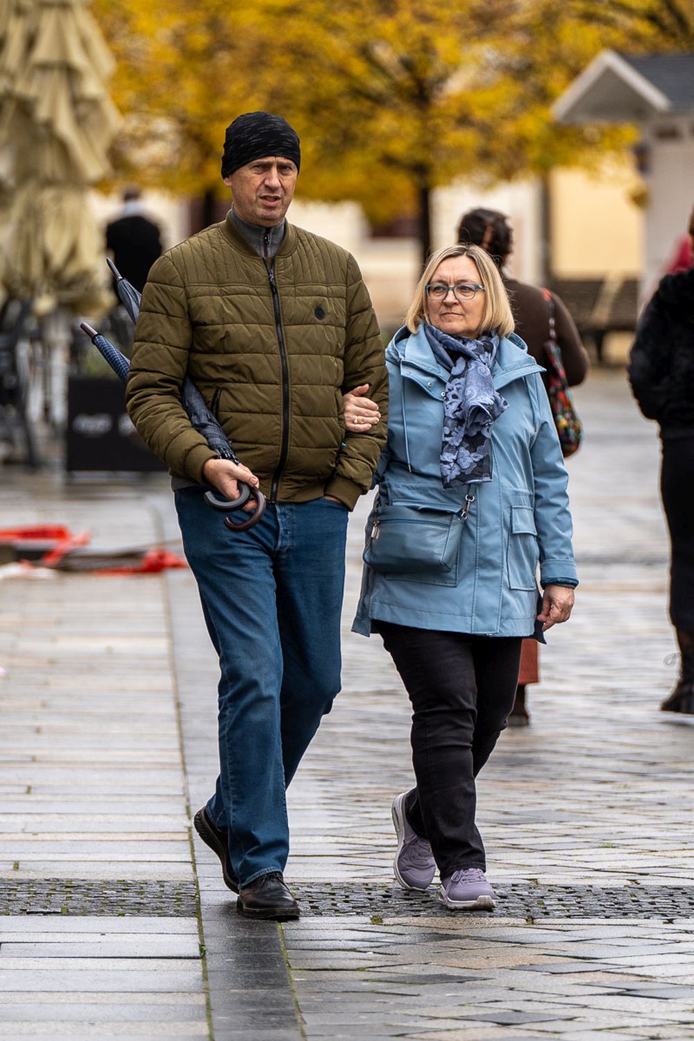 Image 5896319 (auto)